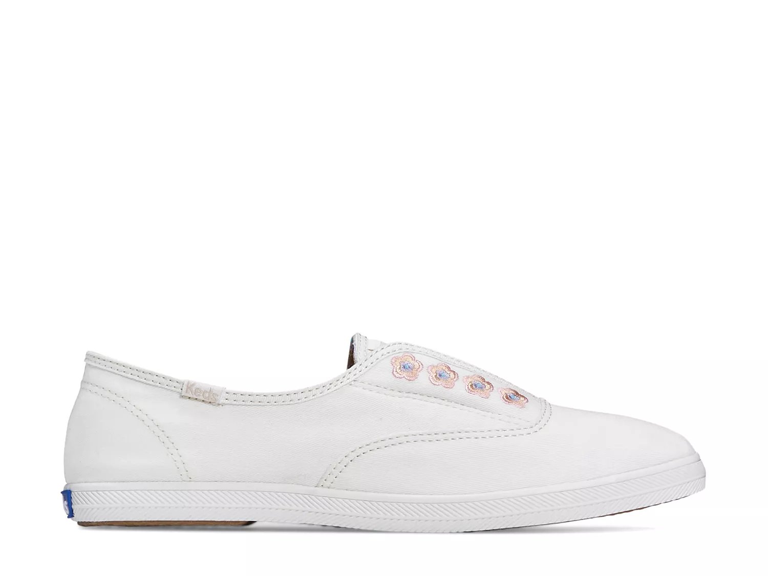 Chill Slip-On Sneaker - Women's