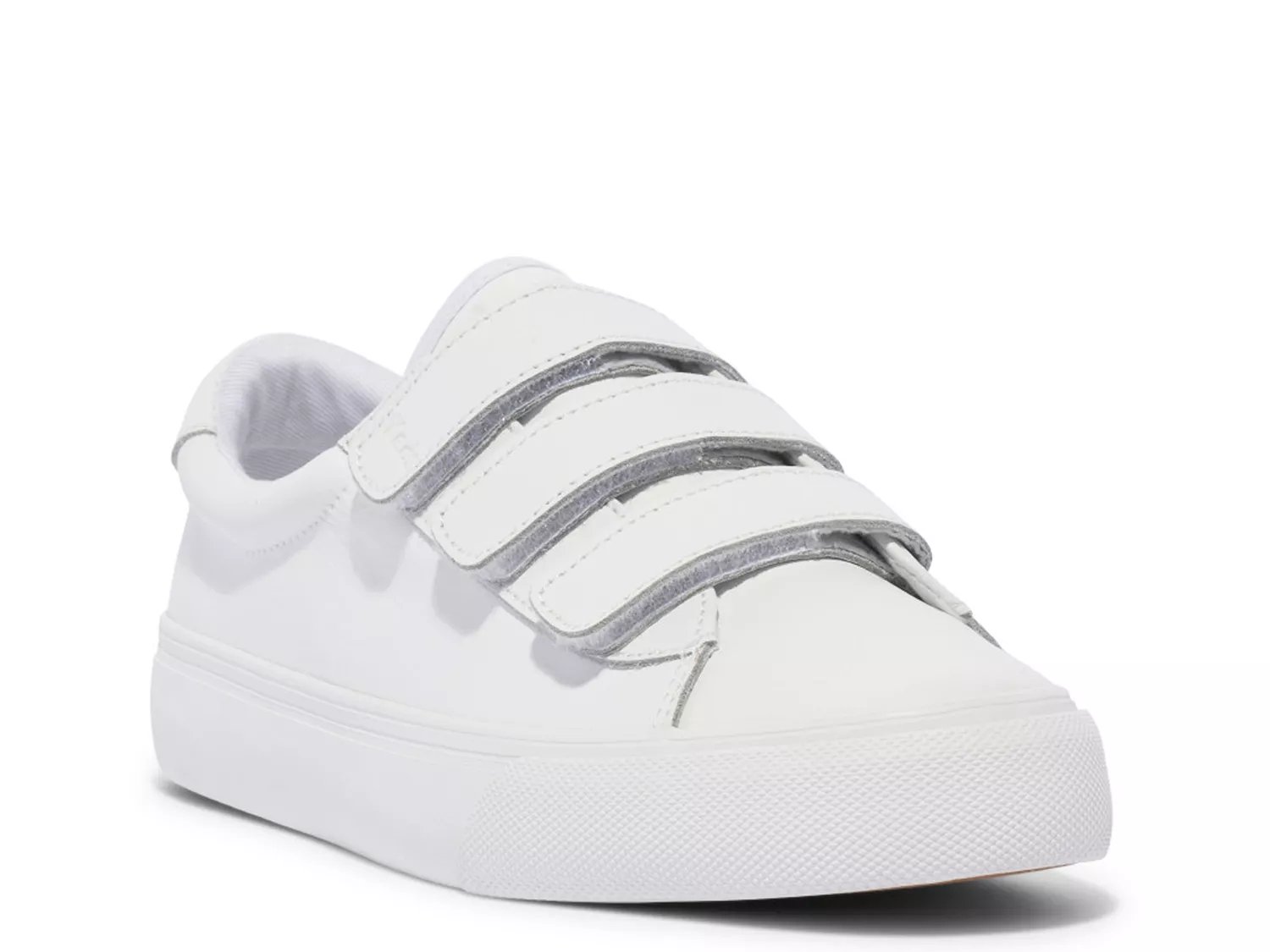 Jump Kick Sneaker - Women's