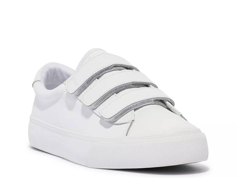 Keds deals velcro womens