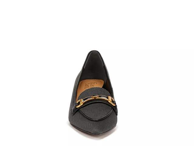 Franco sarto roxanna online