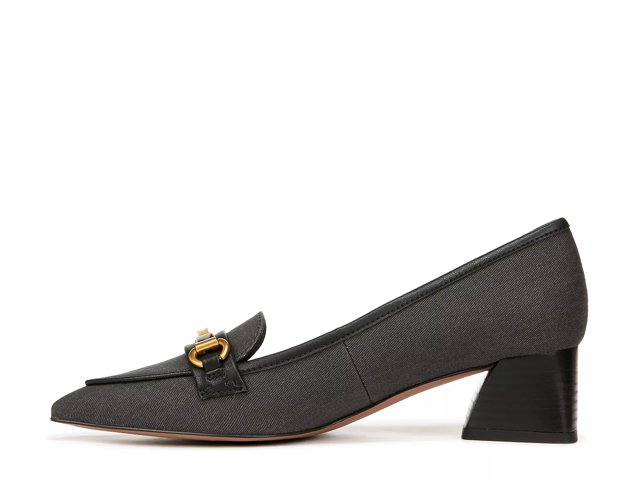 Franco sarto roxanna deals