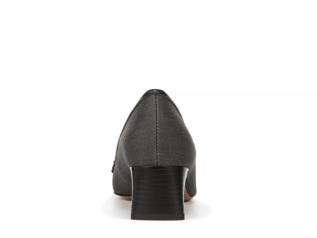 Franco deals sarto roxanna