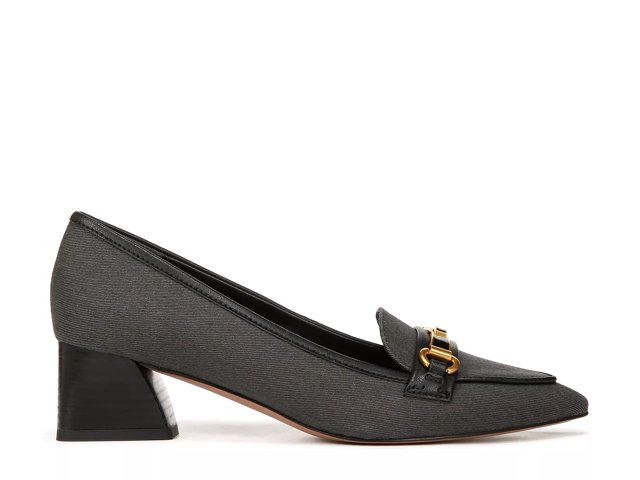 Franco best sale sarto roxanna