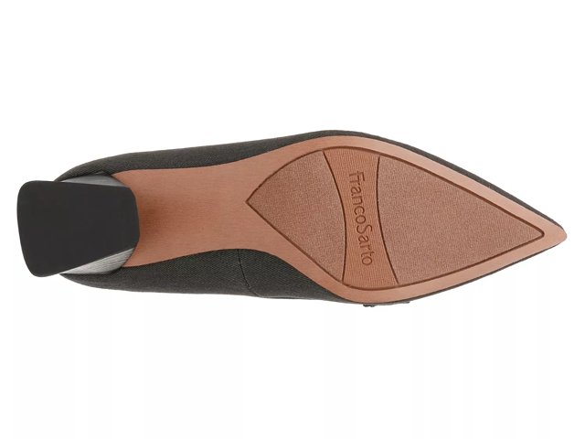 Franco discount sarto roxanna