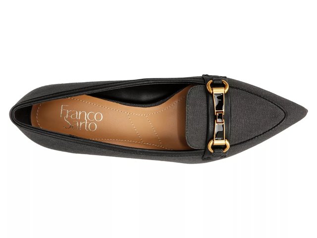Franco discount sarto roxanna