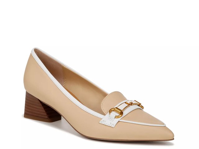 Franco sarto roxanna deals