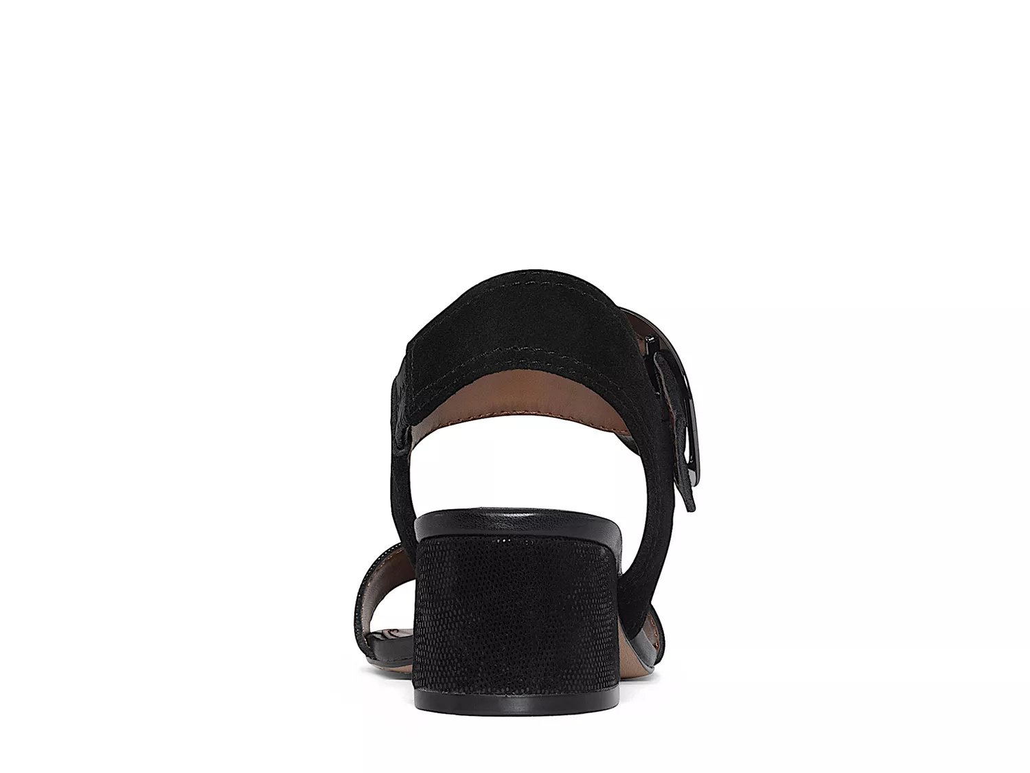 Neve Sandal