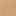 Neve Sandal Camel Suede view