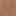 Neve Sandal Tan Suede view