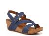 Dsw eurosoft hot sale