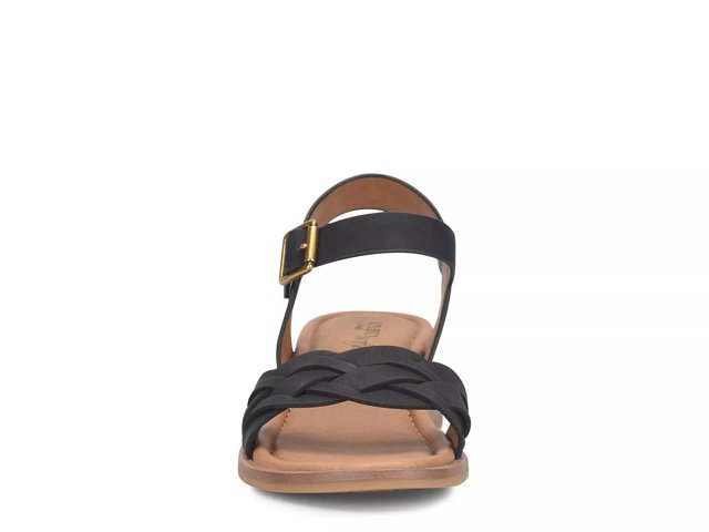 Dsw eurosoft sandals hotsell