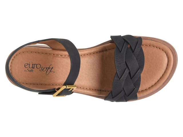 Eurosoft Mckaila Sandal
