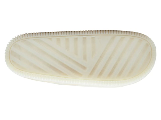 Nike Calm Slide Sandal - Women's - Free Shipping | DSW