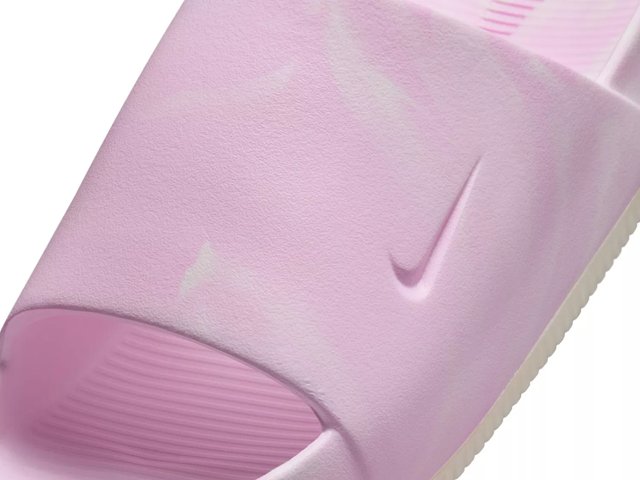 Nike kawa shower pink hotsell