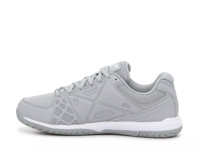 Reebok bounce shoes top