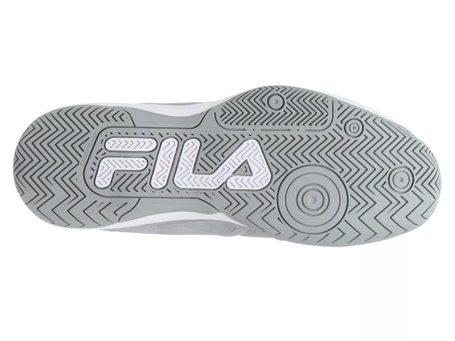 Fila triple best sale