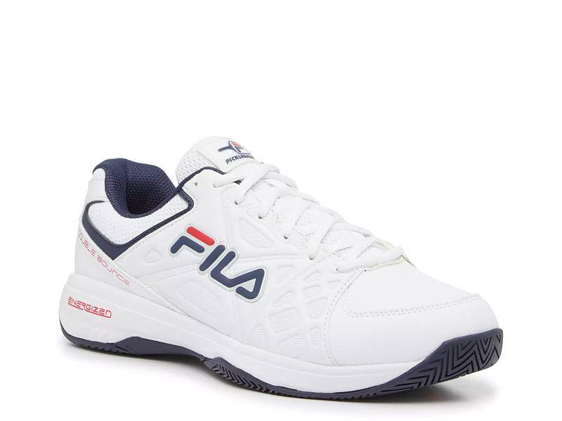 Fila Shoes Sneakers Running Shoes for Men Women DSW