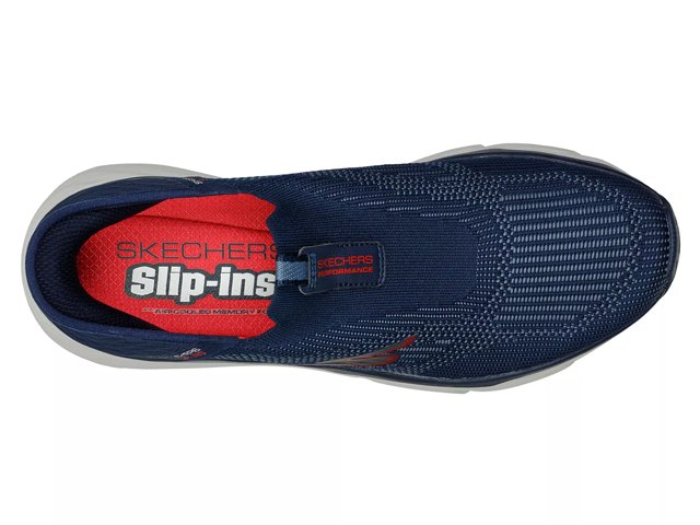 Buy Skechers SKECHERS SLIP-INS: MAX CUSHIONING - ADVANTAGEOUS