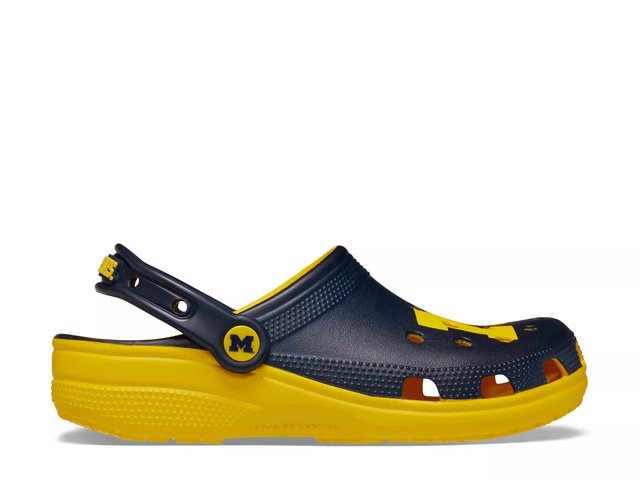Dsw crocs mens discount