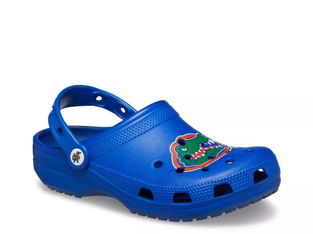 Navy blue crocs women's cheap