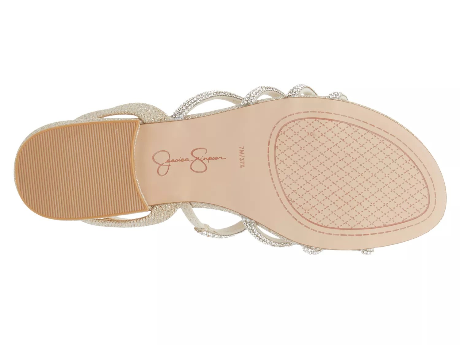 Rajiv Sandal