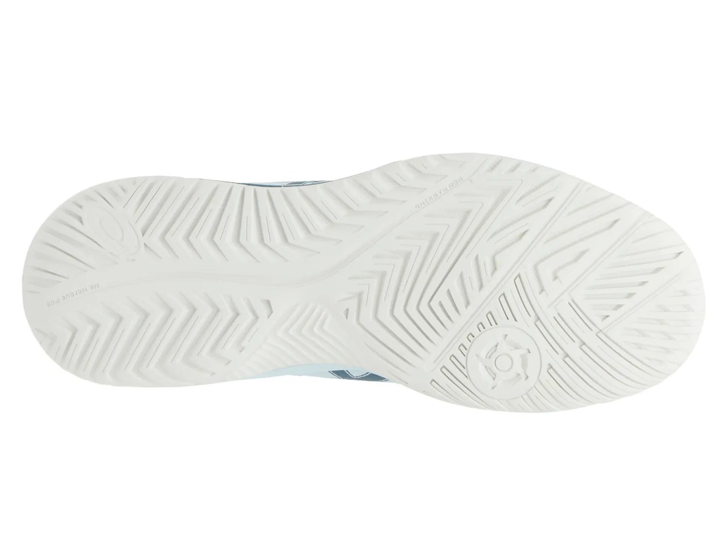 GEL-Dedicate 8 Pickleball Sneaker