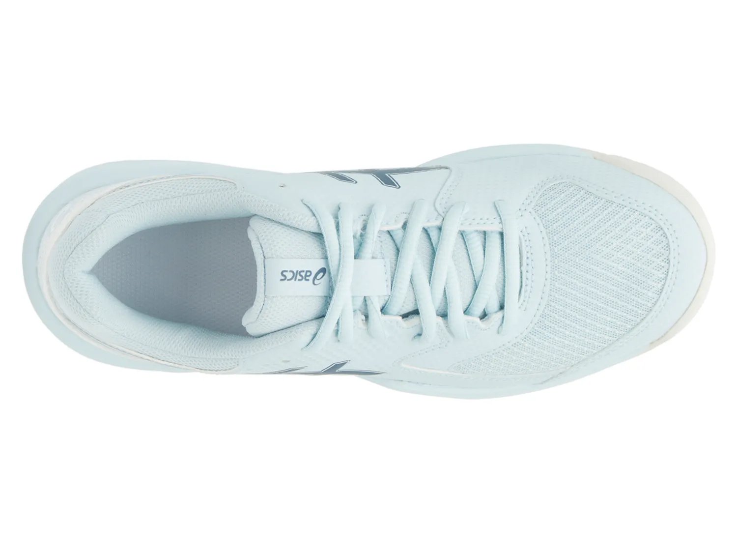 GEL-Dedicate 8 Pickleball Sneaker