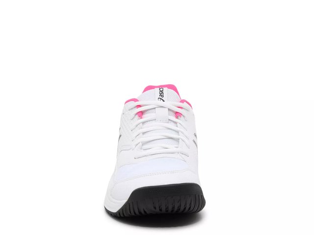 ASICS GEL-Dedicate 8 Pickleball Sneaker - Women's