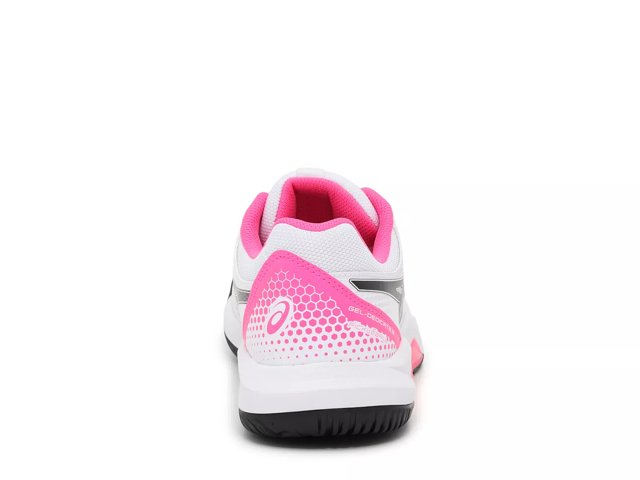Womens asics at dsw online
