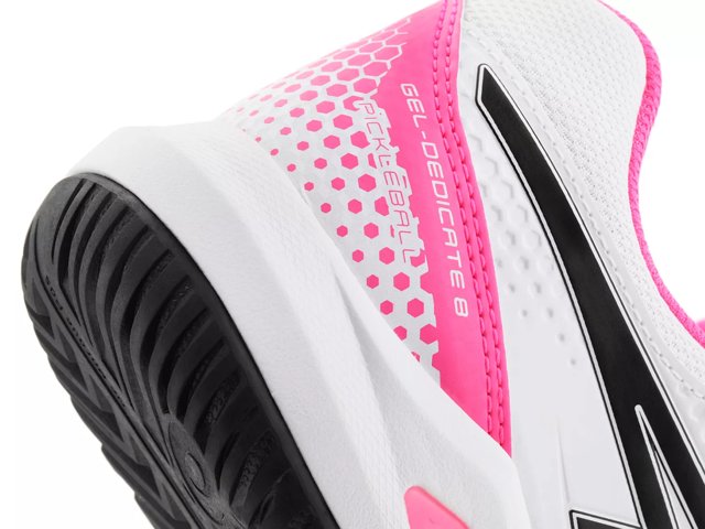 Asics pickleball on sale