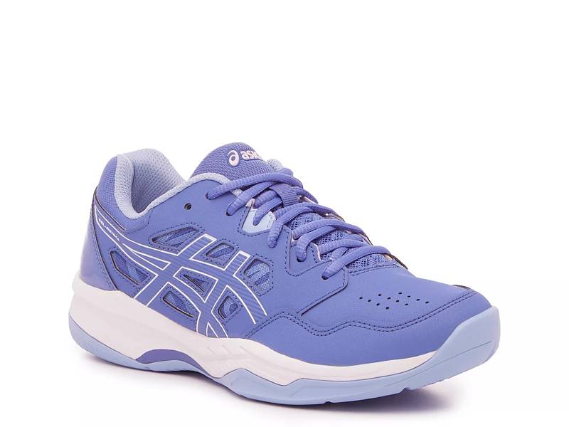 Renma Pickleball Sneaker - Women's