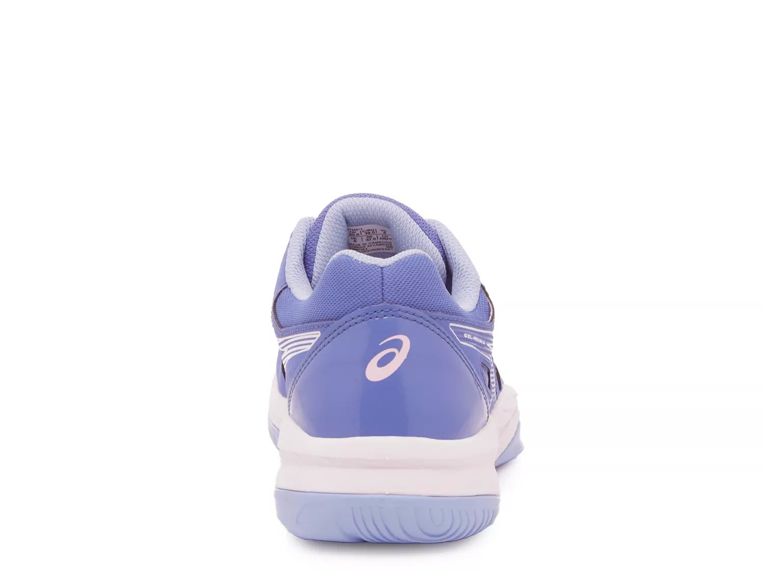 Renma Pickleball Sneaker