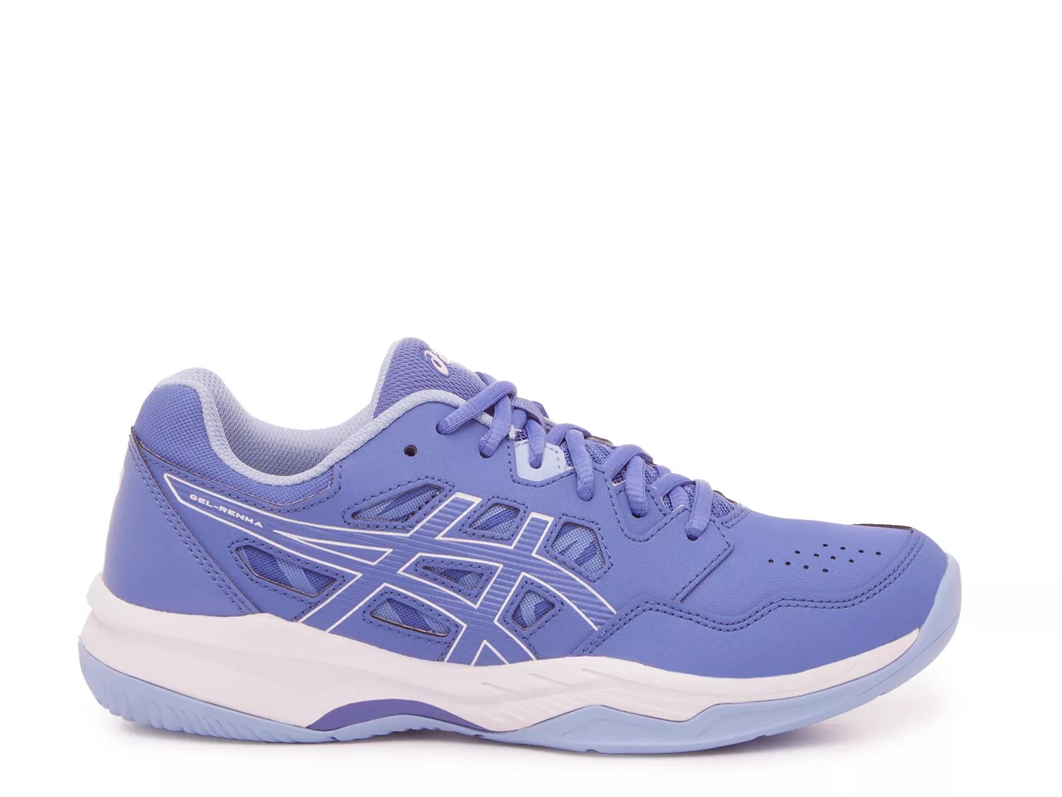 Renma Pickleball Sneaker
