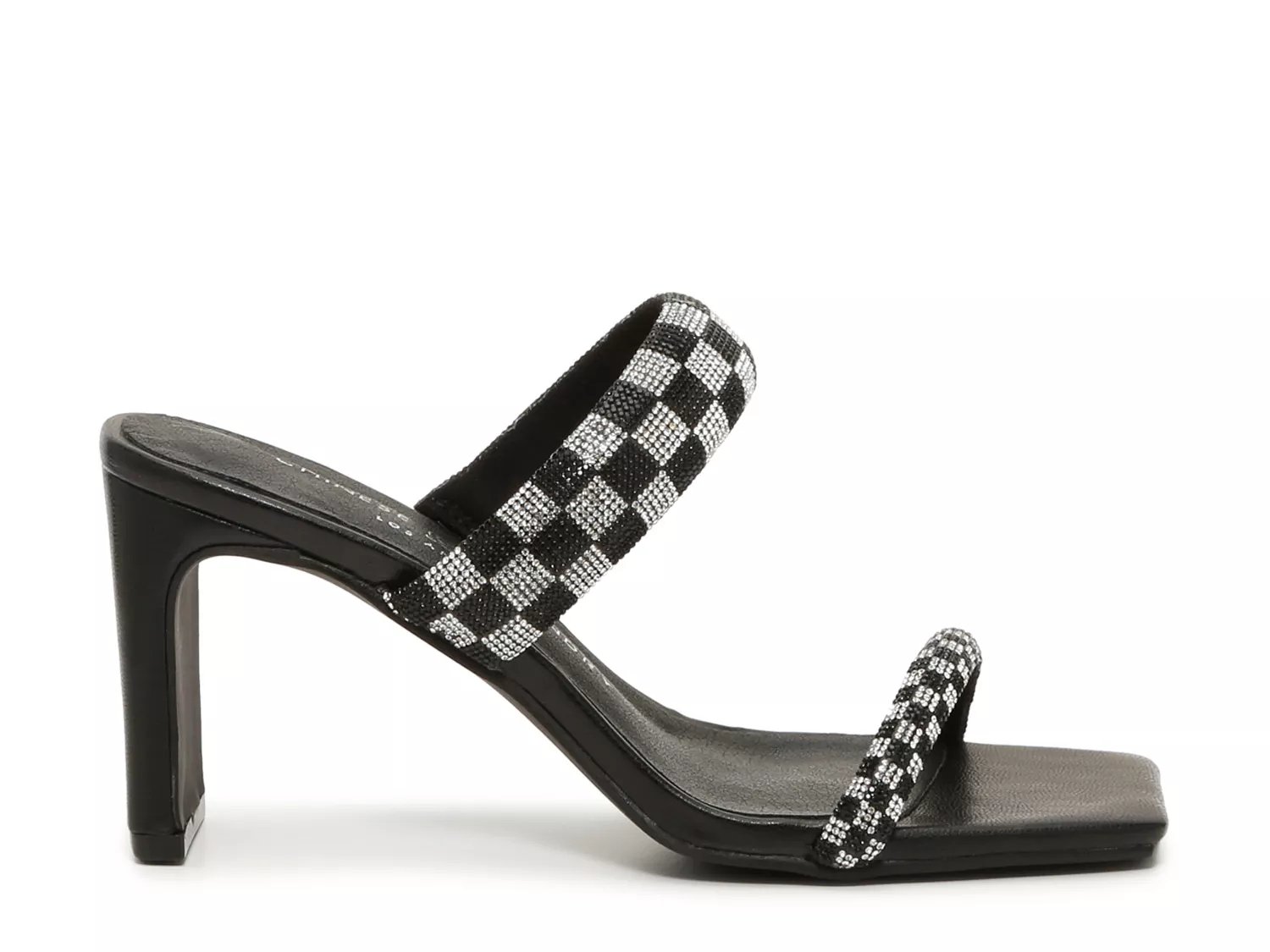 Yessenia Sandal