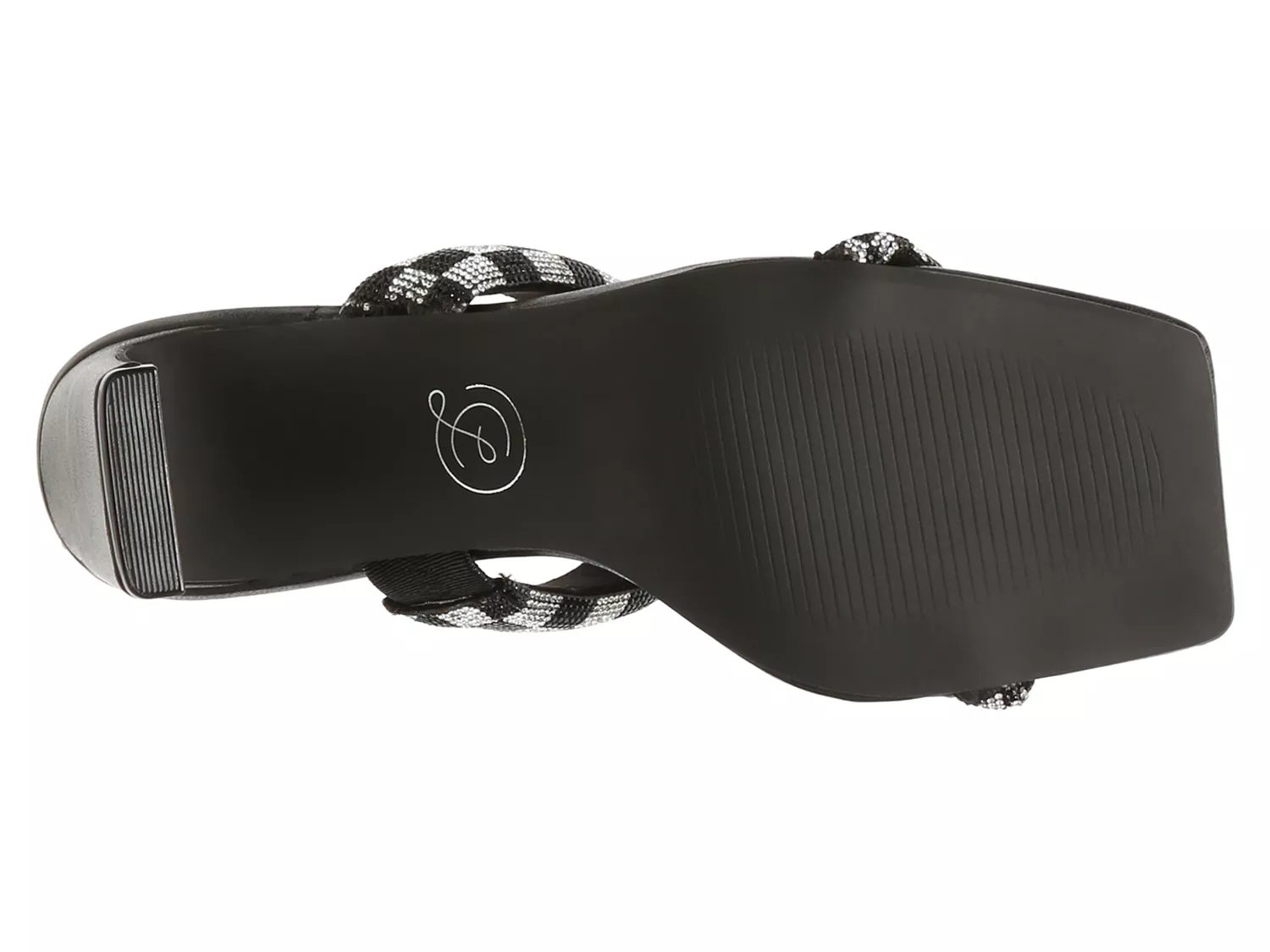 Yessenia Sandal