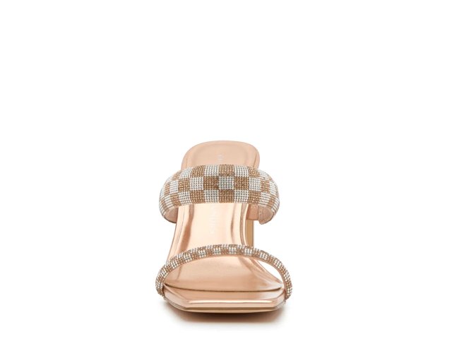 Chinese Laundry Yessenia Sandal - Free Shipping | DSW