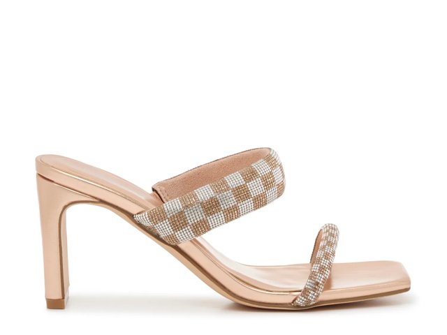 Chinese Laundry Yessenia Sandal - Free Shipping | DSW