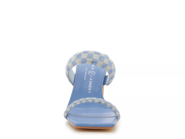Chinese Laundry Yessenia Sandal Free Shipping DSW