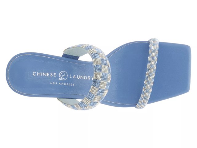 Chinese laundry flats dsw hotsell