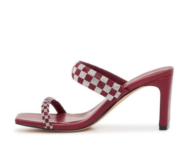 Chinese Laundry Yessenia Sandal