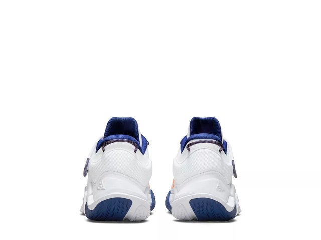 Nike Giannis Immortality 2 Basketball Shoe - Kids'