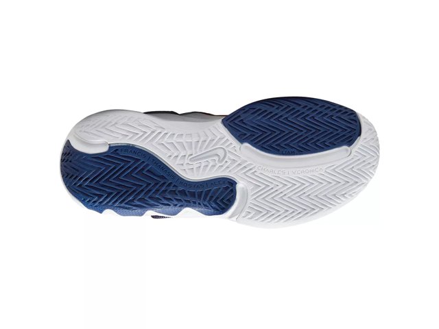 Nike Giannis Immortality 2 Basketball Shoe - Kids'