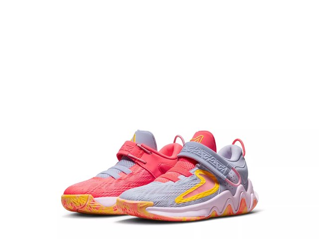 Giannis 2 shoes sales