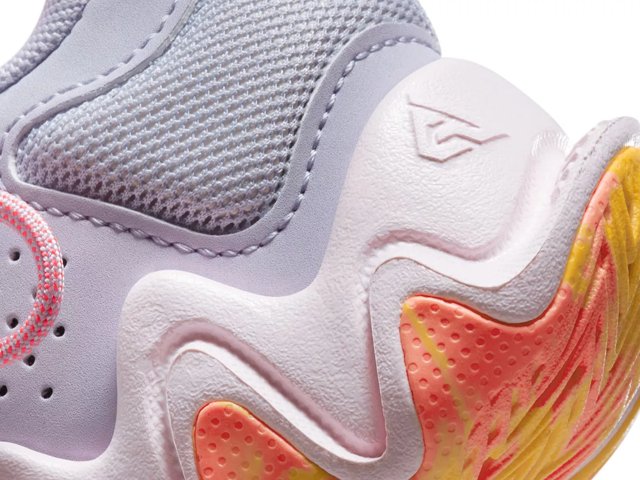 Youth giannis shoes sale