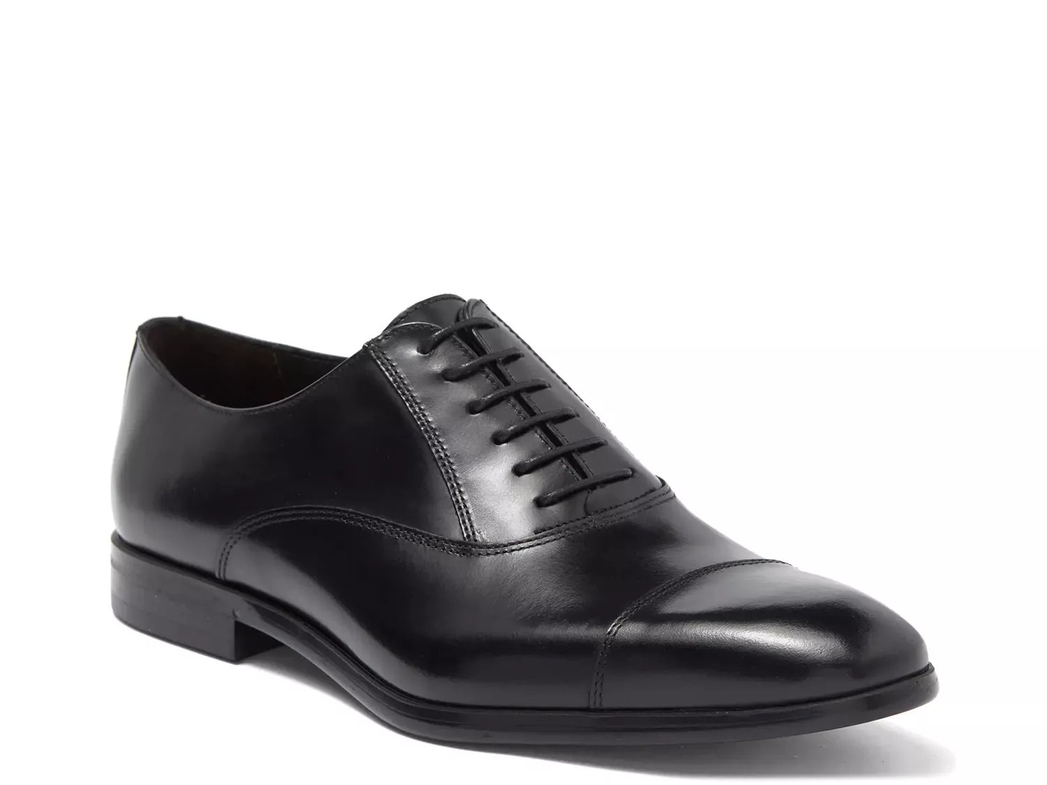 M by Bruno Magli Barrett Oxford Free Shipping DSW