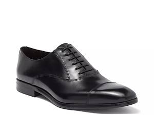 M by Bruno Magli Barrett Oxford