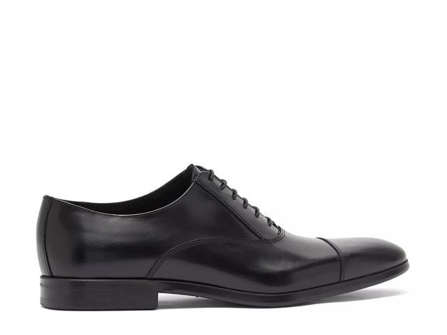 M by Bruno Magli Barrett Oxford