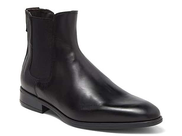 Bruno Magli Chelsea Boot 5oceanos