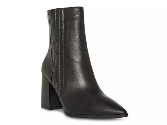 Blondo Indi Bootie