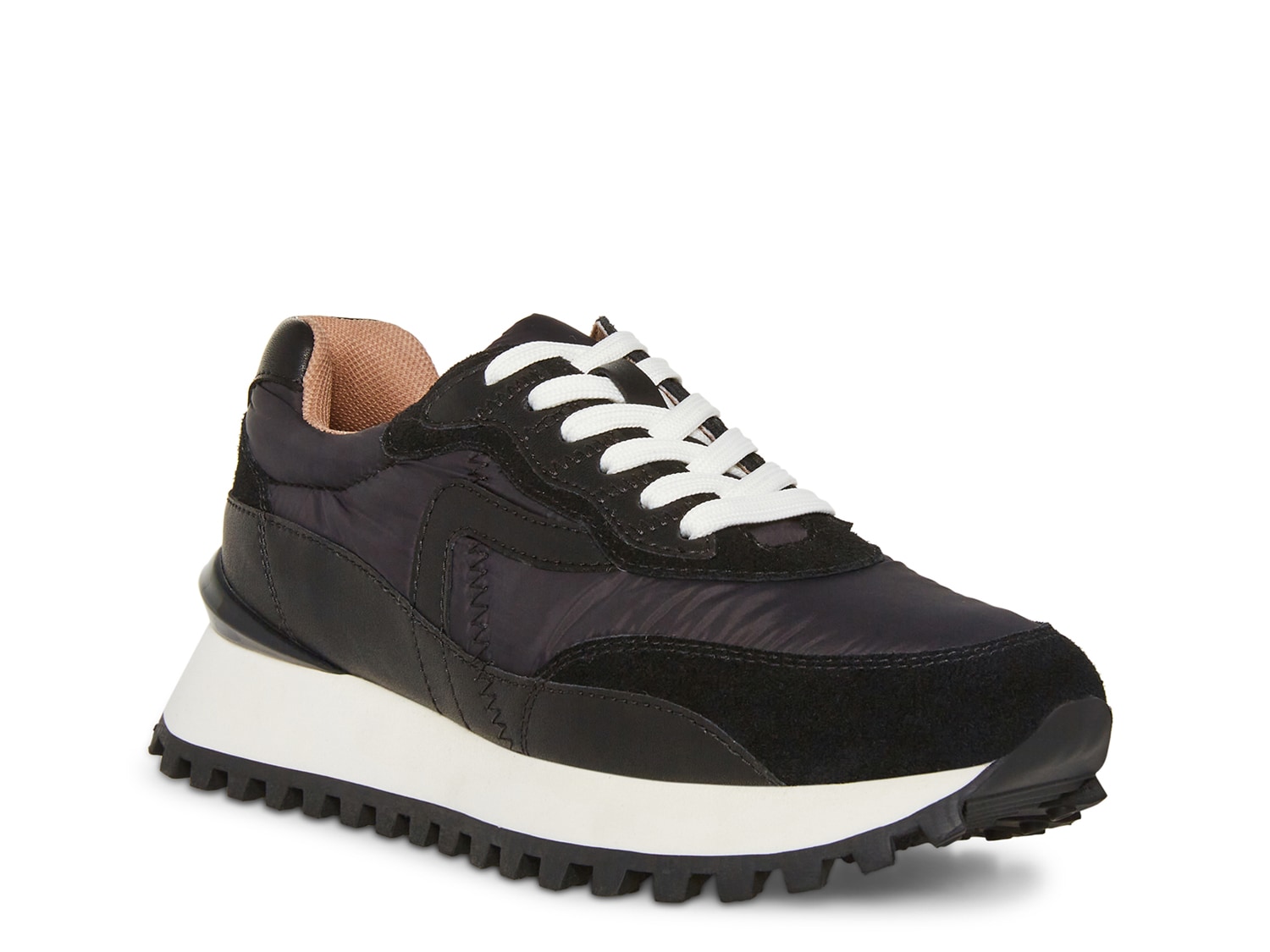 Blondo USA Lois Sneaker - Free Shipping | DSW